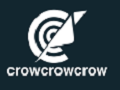 Crowcrowcrow Coupons